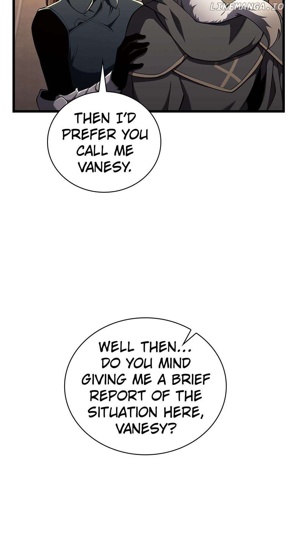 The Beginning After The End Chapter 186 image 006